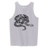 Ultra Cotton Tank Top Thumbnail