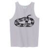 Ultra Cotton Tank Top Thumbnail