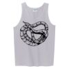 Ultra Cotton Tank Top Thumbnail