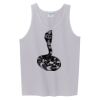Ultra Cotton Tank Top Thumbnail