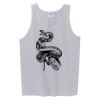 Ultra Cotton Tank Top Thumbnail