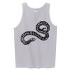 Ultra Cotton Tank Top Thumbnail