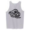 Ultra Cotton Tank Top Thumbnail