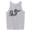 Ultra Cotton Tank Top Thumbnail
