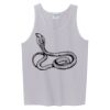 Ultra Cotton Tank Top Thumbnail