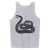 Ultra Cotton Tank Top Thumbnail