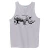 Ultra Cotton Tank Top Thumbnail