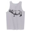 Ultra Cotton Tank Top Thumbnail