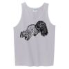 Ultra Cotton Tank Top Thumbnail