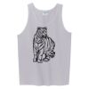 Ultra Cotton Tank Top Thumbnail