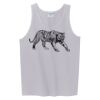 Ultra Cotton Tank Top Thumbnail