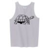 Ultra Cotton Tank Top Thumbnail