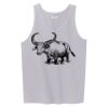 Ultra Cotton Tank Top Thumbnail