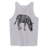 Ultra Cotton Tank Top Thumbnail