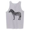 Ultra Cotton Tank Top Thumbnail