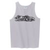 Ultra Cotton Tank Top Thumbnail