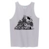 Ultra Cotton Tank Top Thumbnail