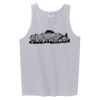Ultra Cotton Tank Top Thumbnail