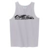 Ultra Cotton Tank Top Thumbnail