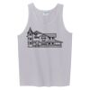 Ultra Cotton Tank Top Thumbnail