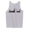 Ultra Cotton Tank Top Thumbnail
