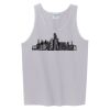 Ultra Cotton Tank Top Thumbnail