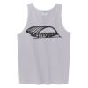 Ultra Cotton Tank Top Thumbnail