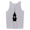 Ultra Cotton Tank Top Thumbnail