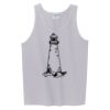 Ultra Cotton Tank Top Thumbnail