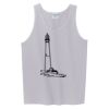 Ultra Cotton Tank Top Thumbnail