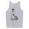 Ultra Cotton Tank Top Thumbnail