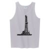 Ultra Cotton Tank Top Thumbnail