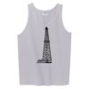 Ultra Cotton Tank Top Thumbnail