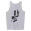 Ultra Cotton Tank Top Thumbnail