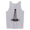 Ultra Cotton Tank Top Thumbnail