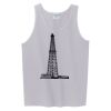 Ultra Cotton Tank Top Thumbnail