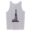 Ultra Cotton Tank Top Thumbnail