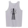 Ultra Cotton Tank Top Thumbnail