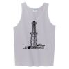 Ultra Cotton Tank Top Thumbnail