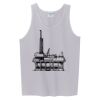 Ultra Cotton Tank Top Thumbnail