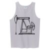 Ultra Cotton Tank Top Thumbnail