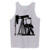Ultra Cotton Tank Top Thumbnail