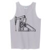 Ultra Cotton Tank Top Thumbnail