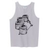 Ultra Cotton Tank Top Thumbnail