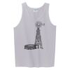 Ultra Cotton Tank Top Thumbnail