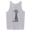Ultra Cotton Tank Top Thumbnail