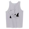 Ultra Cotton Tank Top Thumbnail