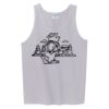 Ultra Cotton Tank Top Thumbnail