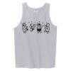 Ultra Cotton Tank Top Thumbnail
