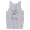 Ultra Cotton Tank Top Thumbnail